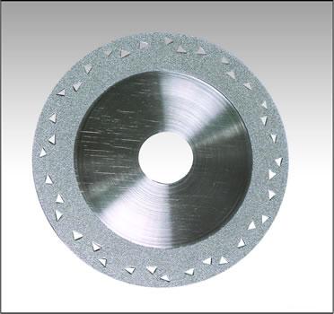 Hangzhou Bofeng Diamond Tools Co.,Ltd