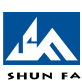 Quazho Shu ndustry Co., Ltd