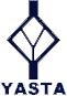 China Yasta Co.,Ltd