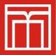 Everbright Stone Co.,Ltd.