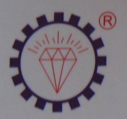 Guang Ming Stone Basin Co.,Ltd