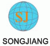 Xiamen Song Jiang Imp.&Exp.Co,LTD