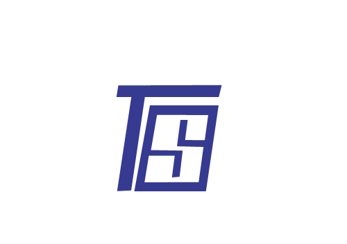 Hebei Tianshi Import & Export Co., Ltd