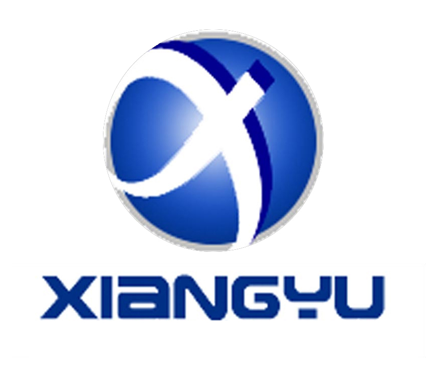 Beijing Xiangyubafang Stone International Co.Limited.