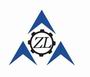 shanghaizhongli machine manufacture co.,ltd