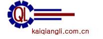 Shenzhen Kaiqiangli Technology Co.,Ltd