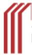 Ningde Bolei Stone Co., Ltd.