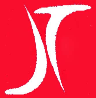 Fujian Nan'an Jiatai Stone Co., Ltd