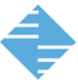 Sunhelp-stone Processing Co.,Ltd