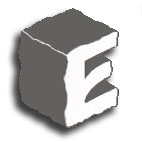 Everfine Stone Materials (Yantai) Co., Ltd