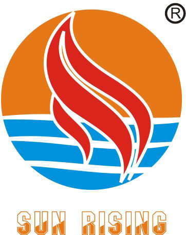 Xiamen Rising Stone Co.,Ltd