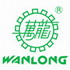 Fujian Wanlong Diamond Tool Co.,Ltd