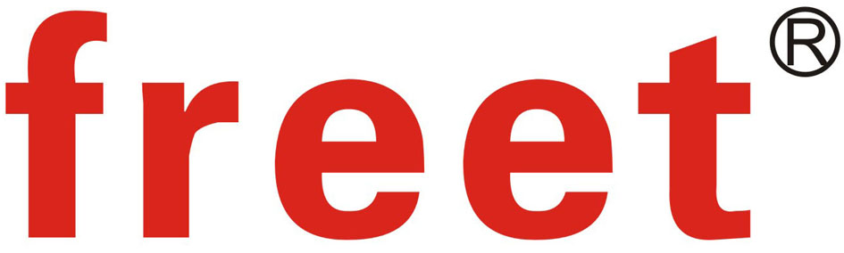 Freet Diamond Tools Co.,ltd