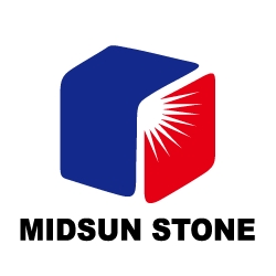 Quanzhou Midsun I/E Co., Ltd