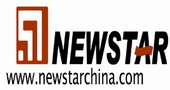 China Newstar stone Co.,Ltd.