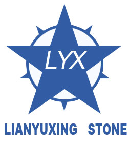 Xiamen LianYuXing Stone Imp & Exp Co., Ltd