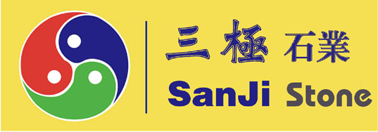 China Xiamen Sanji Imp.and Exp. Co.,Ltd.