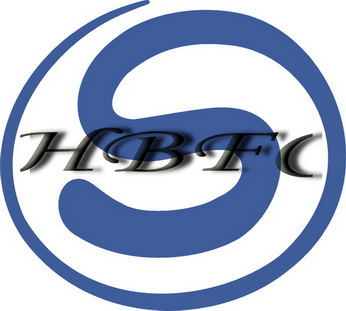 Hebei Fuchang Stone  Comnpony  