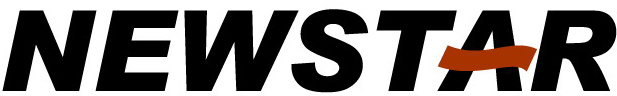 Newstar (China)Industrial Company Limited 