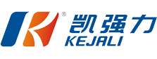 ShenZhen Kaiqiangli technology Co.,LTD
