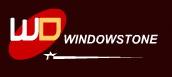 Xiamen Windowstone Imp&Exp Co.,Ltd 