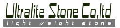 Ultralite Stone Co.,ltd