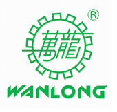 Fujian Wanlong Diamond Tool Co.,Ltd