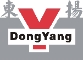 XIAMEN DONGYANG STONE TRADING CO.,LTD.