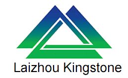 LAIZHOU KINGSTONE CO., LTD.