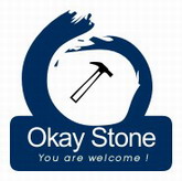 Okay Stone Co.,Ltd