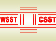 CHINA SANDSTONE INDUSTRIES CORPORATION LIMITED