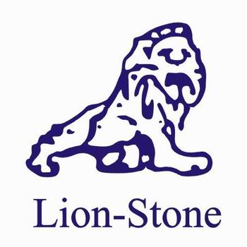 Jinjiang lion stone co., ltd / Sonia stone co., limited