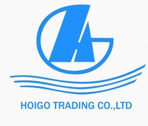 Hai Gao stone Company