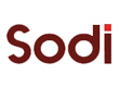 Foshan Sodi New Decorative Material Co.,Ltd.