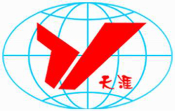 Fujian Tian Ya Culture Stone CO.,Ltd