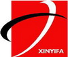 Fujian Nanan City Xinyifa Stone Co.,Ltd