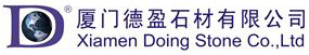 Xiamen Doing Stone Co.,Ltd.