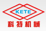 Yunfu city KETE Machinery Co. LTD.