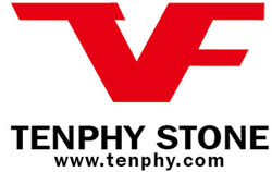 XIAMEN TENPHY IMP&EXP CO.,LTD