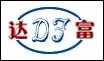Henan DAfu Mechanical Import and Export Co.,Ltd.
