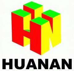 Fujian Nanan Huanan Stone Co., Ltd.