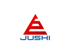 Jushi Stone CO., LTD.