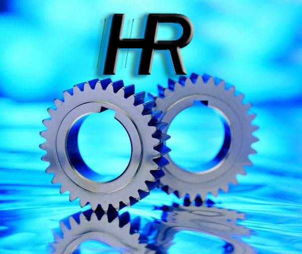 Hongru Machinery Co.,Ltd.