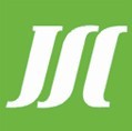 XIAMEN JSC IMP.&EXP.CO.,LTD.