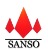 Sanso Superhard Tools www.diamondsegments-andy.com