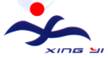 Jinjiang Xingyi (China) Machine Co., Ltd