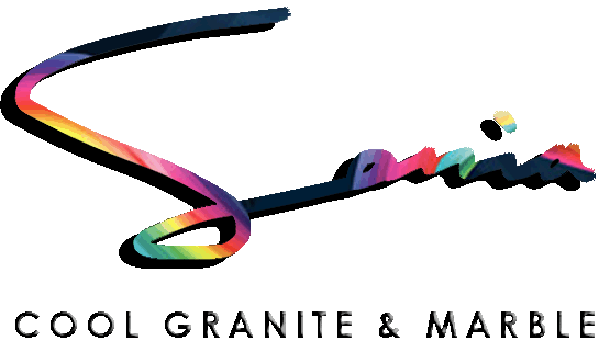 Sania Cool Granite and Marble Co., Ltd.