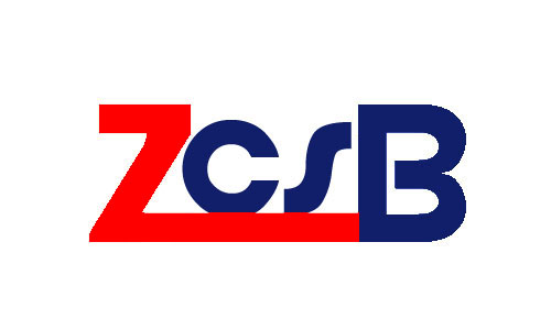 Beijing Zhongchuangshibo International Trade Co., Ltd