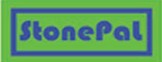 Xiamen Stonepal Co.,Ltd.
