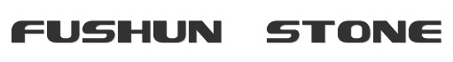 NANAN FUSHUN STONE CO.,LTD